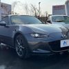 mazda roadster 2017 -MAZDA--Roadster DBA-NDERC--NDERC-102377---MAZDA--Roadster DBA-NDERC--NDERC-102377- image 17