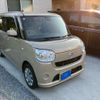 daihatsu move-canbus 2020 -DAIHATSU--Move Canbus 5BA-LA810S--LA810S-0048465---DAIHATSU--Move Canbus 5BA-LA810S--LA810S-0048465- image 3