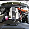 lexus is 2023 CFJ1638026 image 25