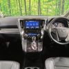 toyota alphard 2018 -TOYOTA--Alphard DBA-AGH30W--AGH30-0223855---TOYOTA--Alphard DBA-AGH30W--AGH30-0223855- image 3