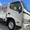 toyota dyna-truck 2014 quick_quick_KDY231_KDY231-8017954 image 19