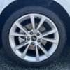 audi a3 2024 CFJ1717234 image 13