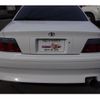 toyota chaser 2001 quick_quick_GF-JZX100_jzx100-0118390 image 13