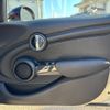 mini mini-others 2016 -BMW 【愛媛 349ﾉ13】--BMW Mini XS15--02C91669---BMW 【愛媛 349ﾉ13】--BMW Mini XS15--02C91669- image 23