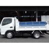 mitsubishi-fuso canter 2017 CFJ1706984 image 5