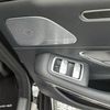 mercedes-benz s-class 2015 CFJ1664336 image 26