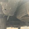 toyota vellfire 2009 CFJ1683912 image 6