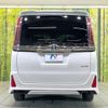 toyota noah 2018 CFJ1725601 image 16
