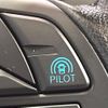 nissan x-trail 2021 quick_quick_NT32_NT32-611785 image 5