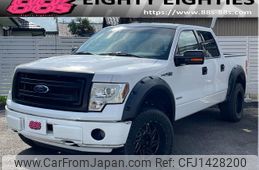 ford f150 2014 GOO_NET_EXCHANGE_0208804A30250715W001