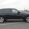 bmw x1 2011 REALMOTOR_Y2024110140F-12 image 4