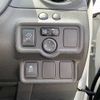 nissan note 2015 TE2385 image 19