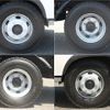 hino ranger 2016 CFJ1589560 image 19