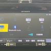 suzuki jimny 2017 quick_quick_ABA-JB23W_JB23W-775151 image 9