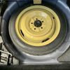 toyota soarer 1998 CFJ1553962 image 16