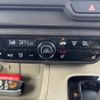 honda n-box 2019 CFJ1583503 image 18