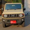 suzuki jimny 2020 -SUZUKI 【名古屋 582ﾒ9724】--Jimny 3BA-JB64W--JB64W-169014---SUZUKI 【名古屋 582ﾒ9724】--Jimny 3BA-JB64W--JB64W-169014- image 2