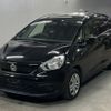 honda fit 2021 -HONDA--Fit GR1-1007408---HONDA--Fit GR1-1007408- image 1