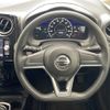 nissan note 2017 -NISSAN--Note DAA-HE12--HE12-028115---NISSAN--Note DAA-HE12--HE12-028115- image 3