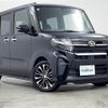 daihatsu tanto 2019 -DAIHATSU--Tanto 5BA-LA650S--LA650S-0059805---DAIHATSU--Tanto 5BA-LA650S--LA650S-0059805- image 1