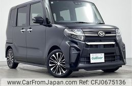 daihatsu tanto 2019 -DAIHATSU--Tanto 5BA-LA650S--LA650S-0059805---DAIHATSU--Tanto 5BA-LA650S--LA650S-0059805-