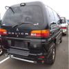 mitsubishi delica-spacegear 2003 -MITSUBISHI--Delica Space Gear PD6W--PD6W-0900796---MITSUBISHI--Delica Space Gear PD6W--PD6W-0900796- image 6