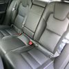 volvo s90 2017 -VOLVO 【名変中 】--Volvo S90 PB420--1014031---VOLVO 【名変中 】--Volvo S90 PB420--1014031- image 22