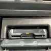 subaru outback 2018 CFJ0822306 image 18