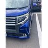 daihatsu move 2015 CFJ1668572 image 8