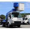 isuzu elf-truck 2013 GOO_NET_EXCHANGE_0230013A30250528W004 image 11