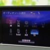 lexus rx 2018 CFJ1613159 image 11