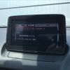 mazda cx-3 2020 CFJ1763053 image 21