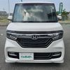 honda n-box 2018 -HONDA--N BOX DBA-JF3--JF3-1150160---HONDA--N BOX DBA-JF3--JF3-1150160- image 24