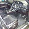 mazda cx-8 2018 -MAZDA--CX-8 KG2P-109354---MAZDA--CX-8 KG2P-109354- image 4