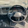 isuzu forward 2006 CFJ1607841 image 50