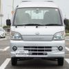 daihatsu hijet-truck 2013 -DAIHATSU--Hijet Truck EBD-S201P--S201P-0093397---DAIHATSU--Hijet Truck EBD-S201P--S201P-0093397- image 4