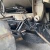 isuzu forward 2006 CFJ1610530 image 14