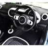 renault twingo 2020 quick_quick_AHH4B_VF1AH0005L0809848 image 15