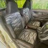 daihatsu taft 2022 CFJ1622874 image 8