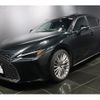 lexus is 2023 -LEXUS--Lexus IS 6AA-AVE30--AVE30-5096097---LEXUS--Lexus IS 6AA-AVE30--AVE30-5096097- image 1