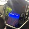 subaru levorg 2020 -SUBARU--Levorg 4BA-VN5--VN5-006960---SUBARU--Levorg 4BA-VN5--VN5-006960- image 4