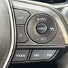 toyota harrier 2022 CFJ1721071 image 3