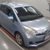 toyota ractis 2011 -TOYOTA--Ractis NCP120-2018591---TOYOTA--Ractis NCP120-2018591- image 6