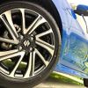 suzuki swift 2023 -SUZUKI--Swift 5AA-ZC53S--ZC53S-505171---SUZUKI--Swift 5AA-ZC53S--ZC53S-505171- image 13