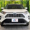 toyota rav4 2019 -TOYOTA--RAV4 6AA-AXAH54--AXAH54-4001399---TOYOTA--RAV4 6AA-AXAH54--AXAH54-4001399- image 15