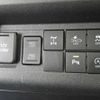 daihatsu hijet-truck 2022 quick_quick_3BD-S510P_S510P-0433186 image 4