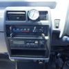 mitsubishi minicab-truck 1995 No5403 image 27