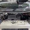daihatsu wake 2018 -DAIHATSU--WAKE LA700S--LA700S-0127474---DAIHATSU--WAKE LA700S--LA700S-0127474- image 9