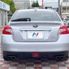 subaru wrx 2018 -SUBARU--WRX DBA-VAG--VAG-026089---SUBARU--WRX DBA-VAG--VAG-026089- image 15