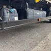 mitsubishi-fuso canter 2015 GOO_NET_EXCHANGE_0701654A30250607W001 image 49